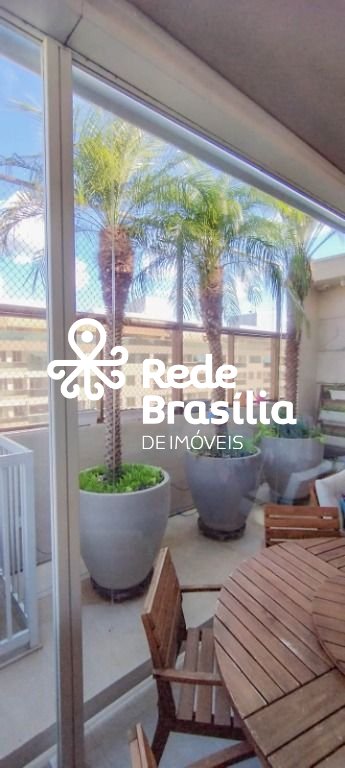 Imagem da propriedade PD2301 34
