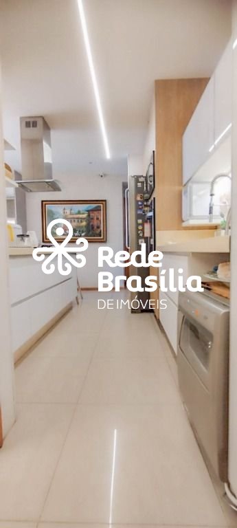 Imagem da propriedade PD2301 8