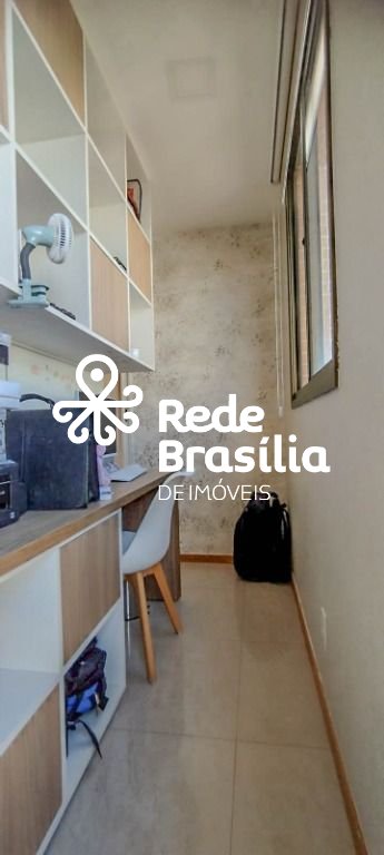 Imagem da propriedade PD2301 33