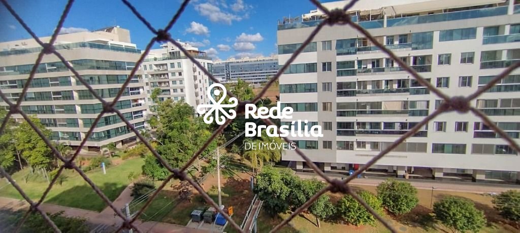 Imagem da propriedade PD2301 18