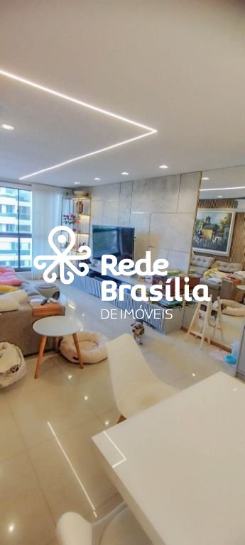 Imagem da propriedade PD2301 4