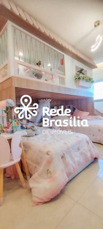 Imagem da propriedade PD2301 22