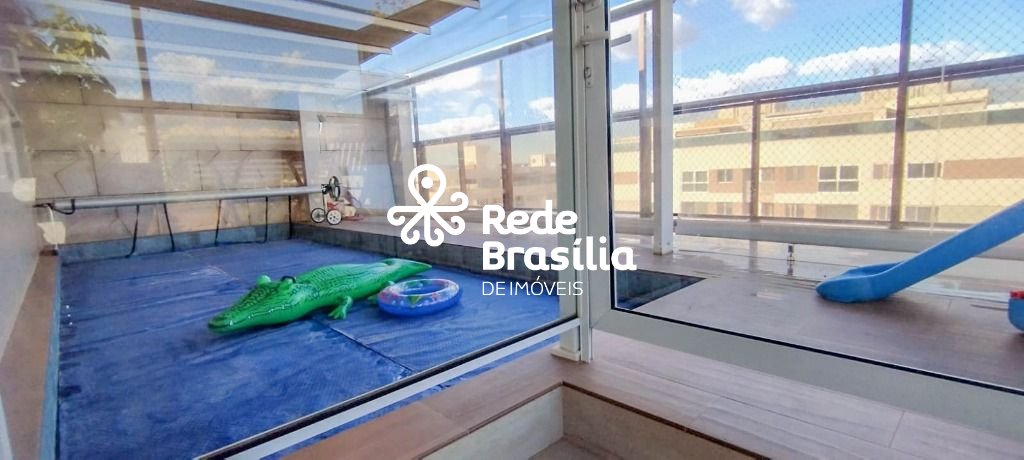 Imagem da propriedade PD2301 23