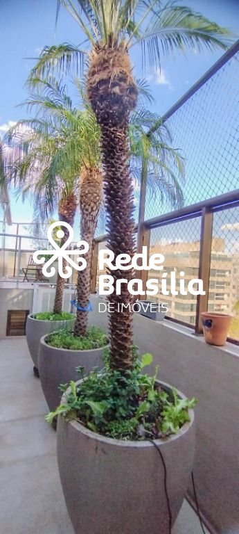 Imagem da propriedade PD2301 26
