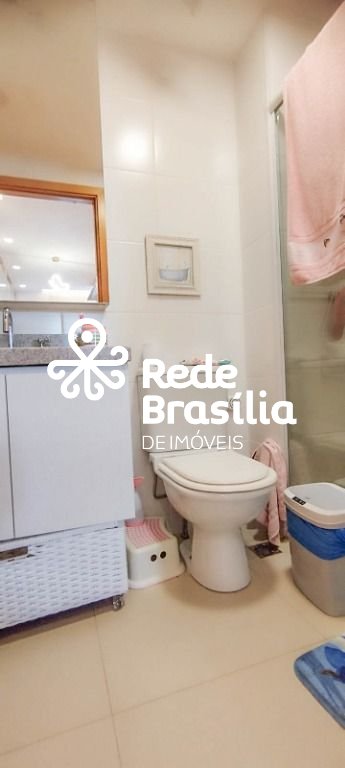 Imagem da propriedade PD2301 37
