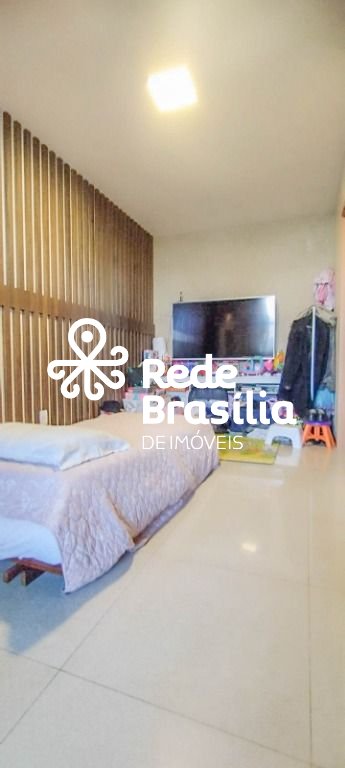 Imagem da propriedade PD2301 21
