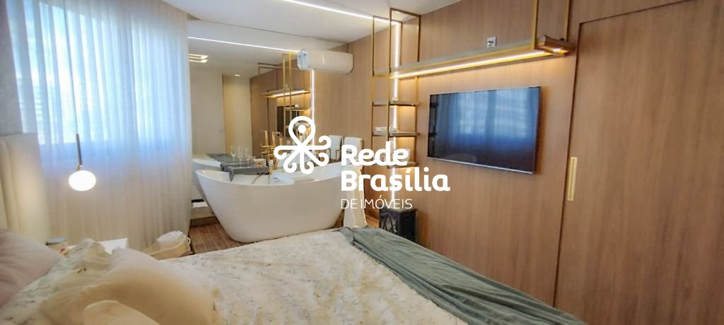 Imagem da propriedade PD2301 28