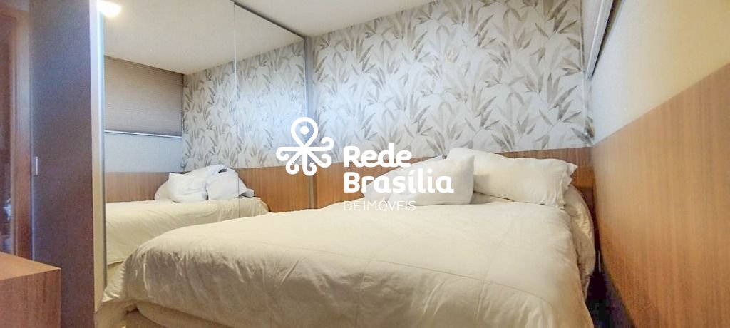 Imagem da propriedade PD2301 11