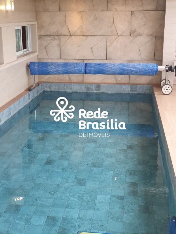 Imagem da propriedade PD2301 27