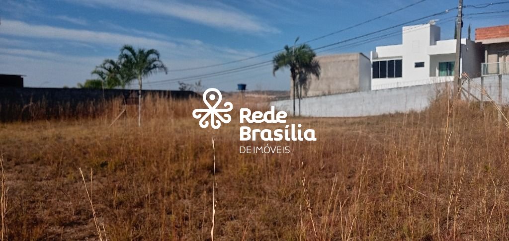 Imagem da propriedade PD2351 1