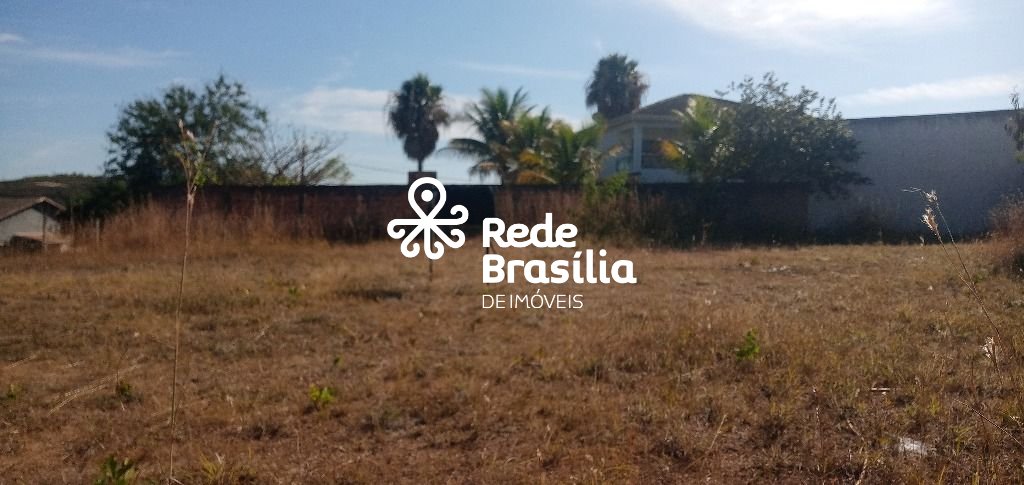 Imagem da propriedade PD2351 2