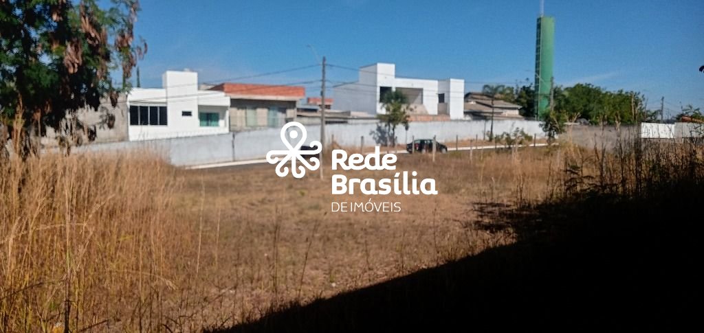 Imagem da propriedade PD2351 6