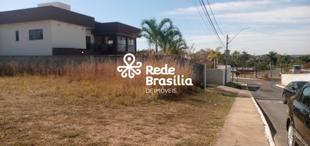 Imagem da propriedade PD2351 3