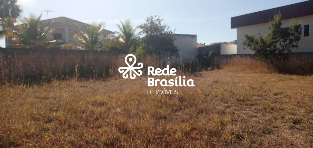 Imagem da propriedade PD2351 7
