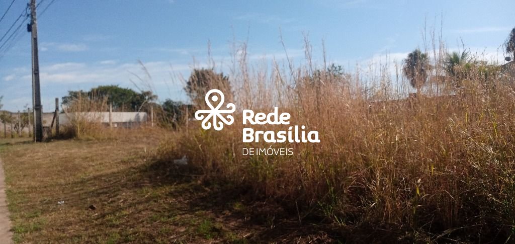 Imagem da propriedade PD2351 5