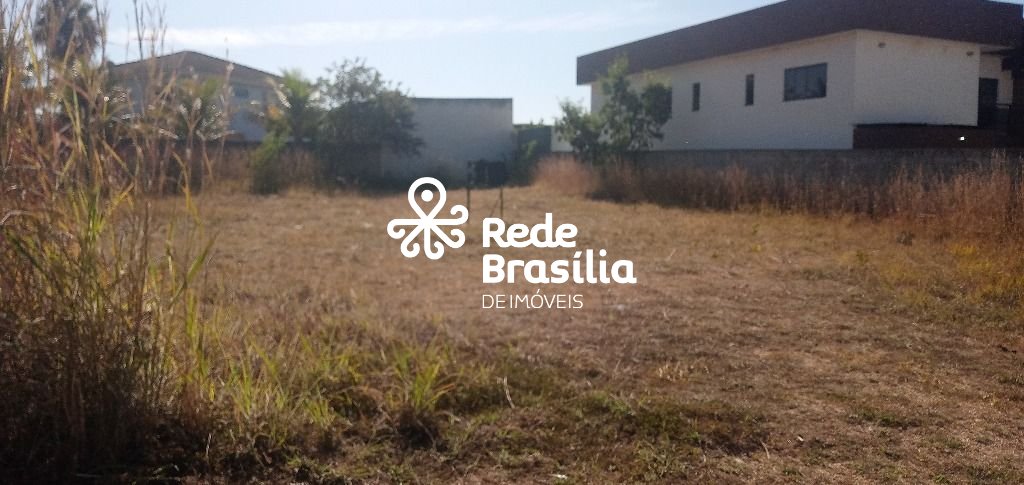 Imagem da propriedade PD2351 4