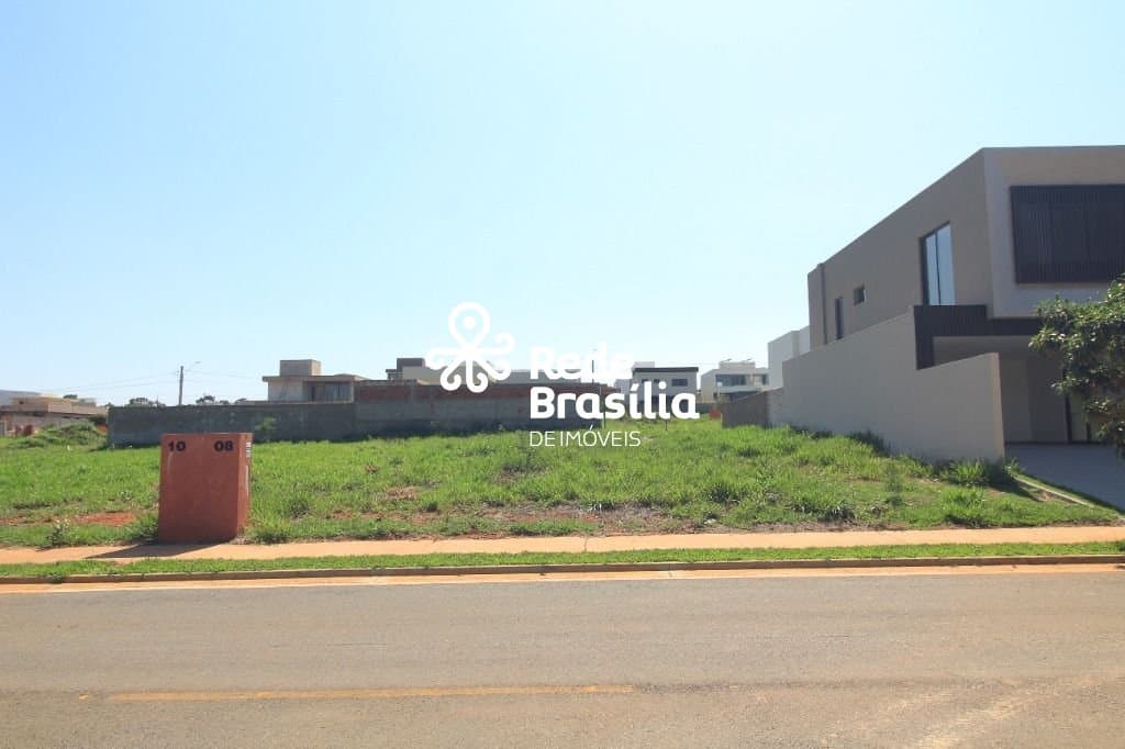 Imagem da propriedade PD2469 4