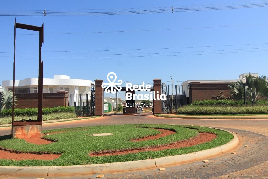 Imagem da propriedade PD2469 2