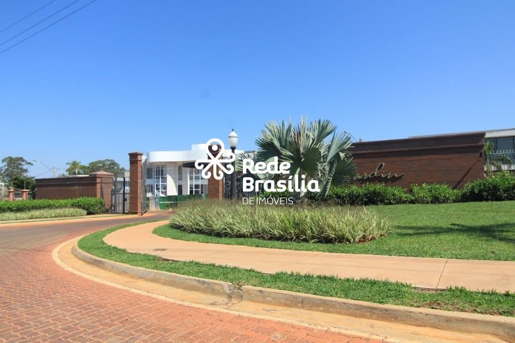 Imagem da propriedade PD2469 1