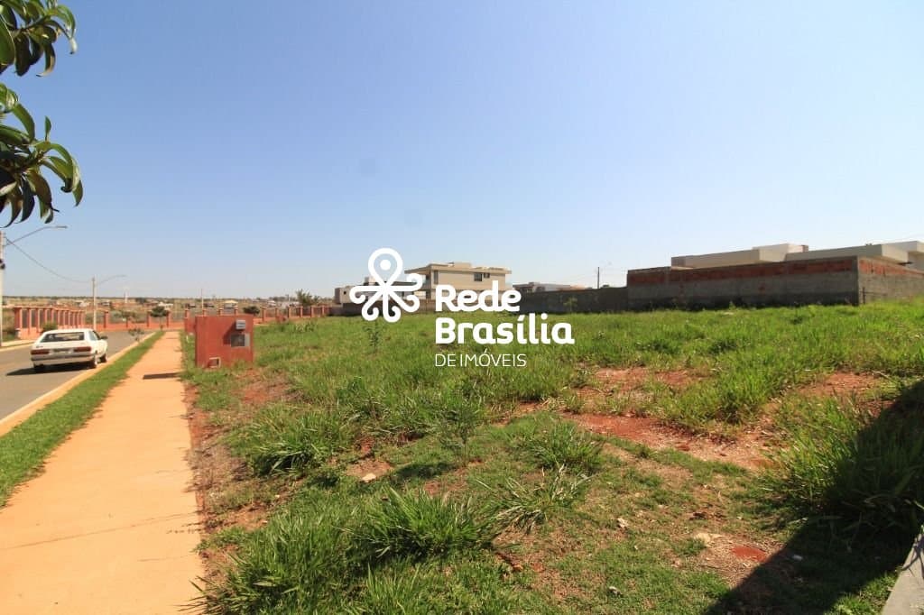 Imagem da propriedade PD2469 7