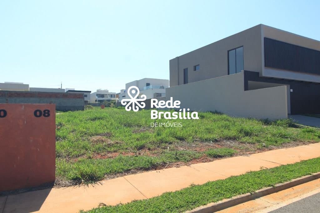 Imagem da propriedade PD2469 8