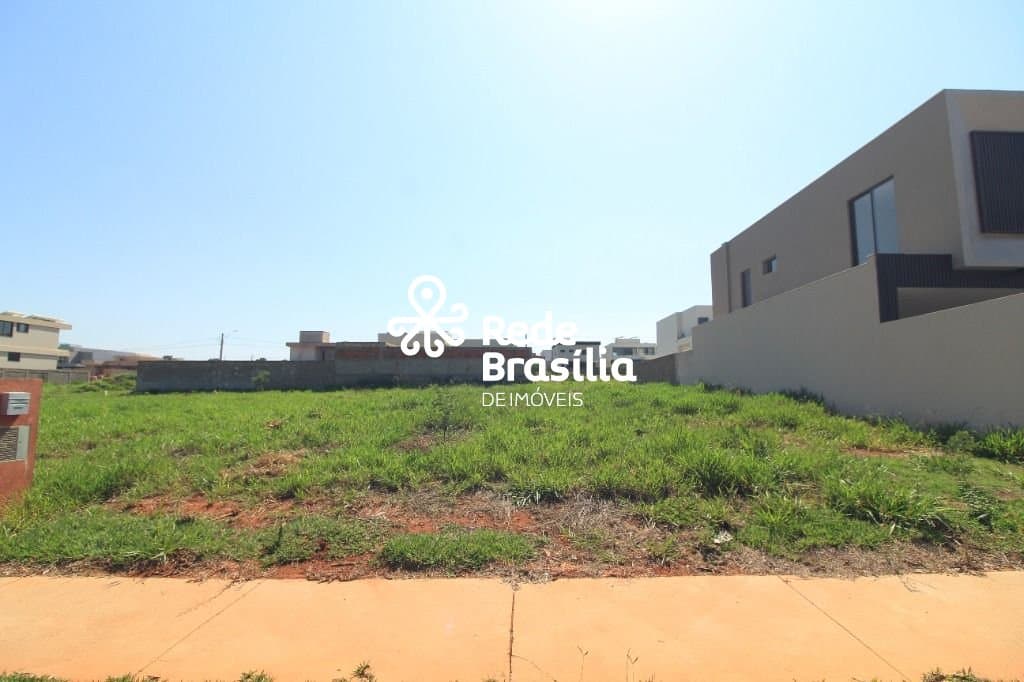 Imagem da propriedade PD2469 9