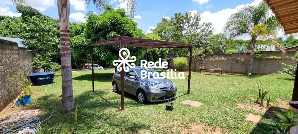 Imagem da propriedade PD2530 2