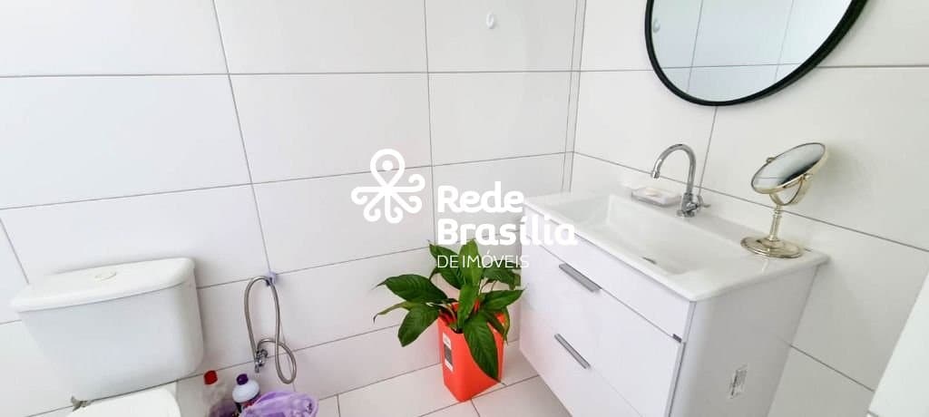 Imagem da propriedade PD2530 18