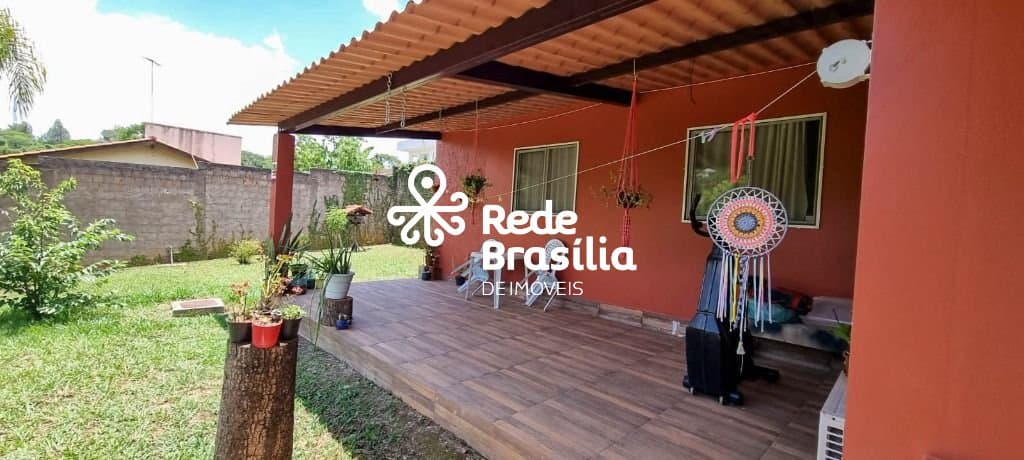 Imagem da propriedade PD2530 14