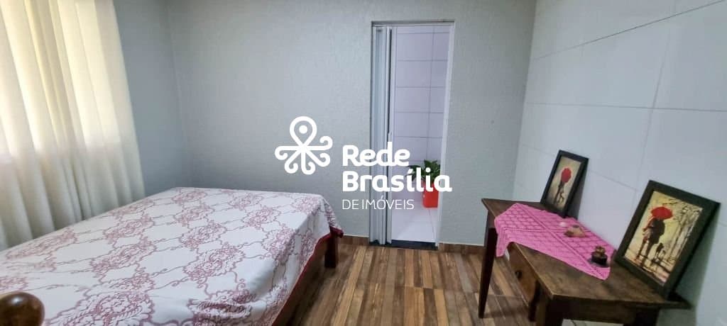 Imagem da propriedade PD2530 24