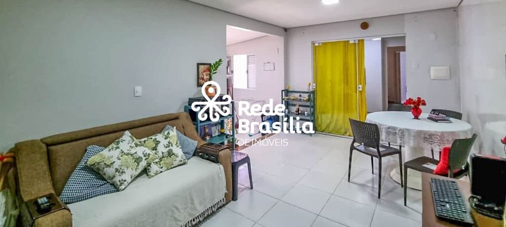 Imagem da propriedade PD2530 16