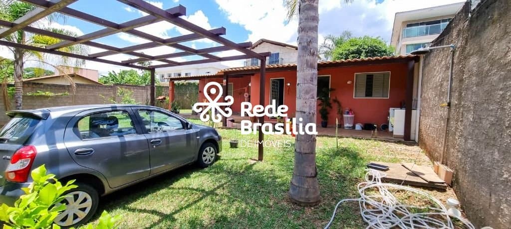 Imagem da propriedade PD2530 4