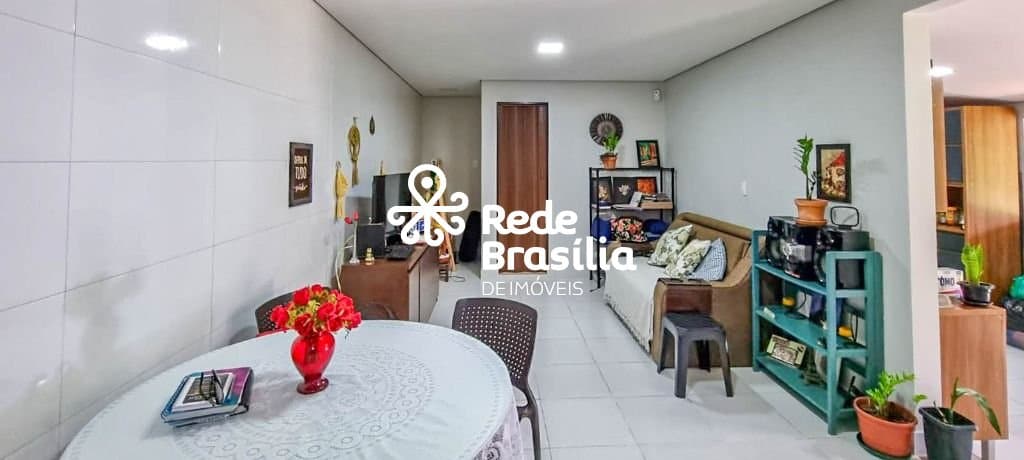 Imagem da propriedade PD2530 8