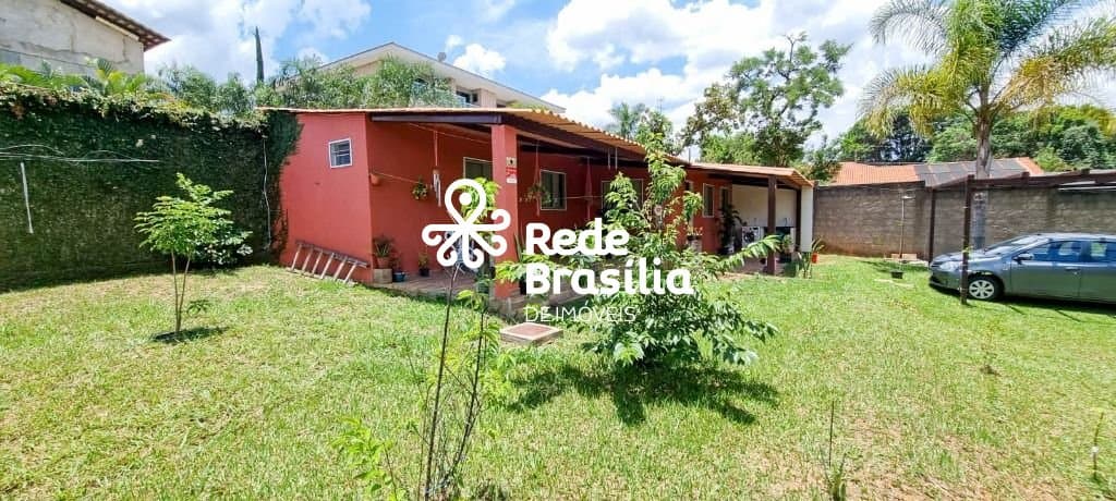 Imagem da propriedade PD2530 12