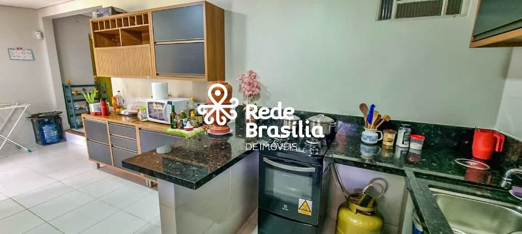 Imagem da propriedade PD2530 11