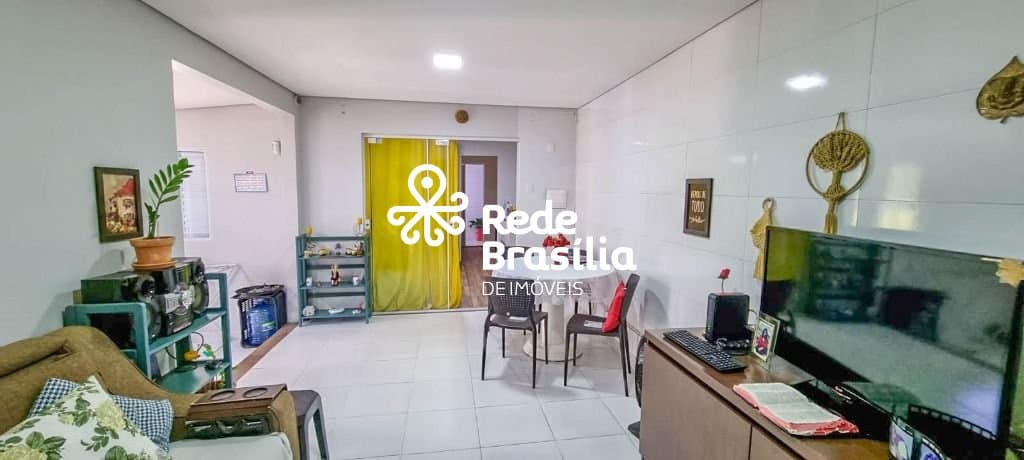 Imagem da propriedade PD2530 21