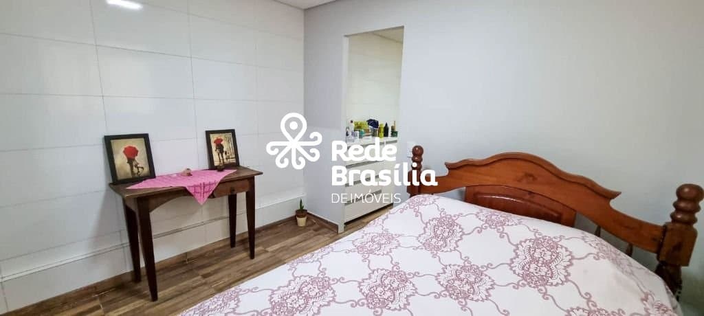 Imagem da propriedade PD2530 13