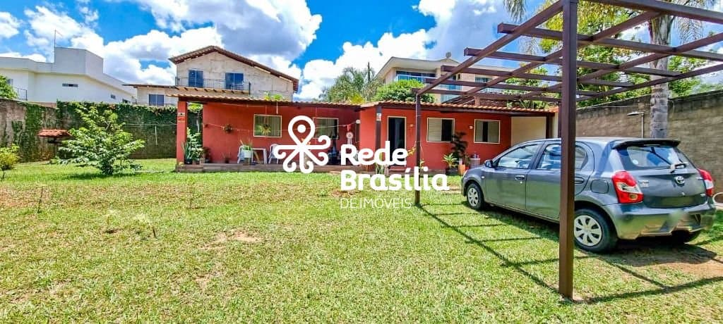 Imagem da propriedade PD2530 1