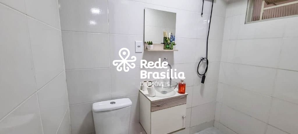 Imagem da propriedade PD2530 22