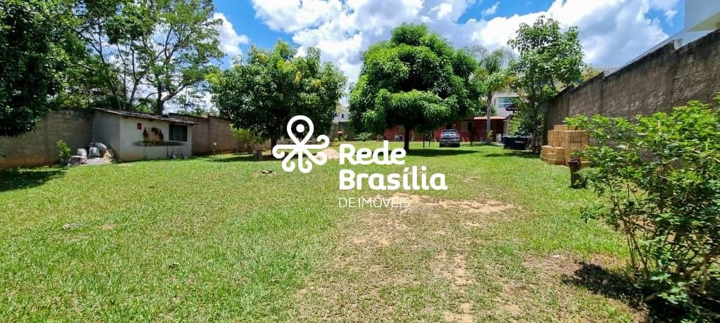 Imagem da propriedade PD2530 3