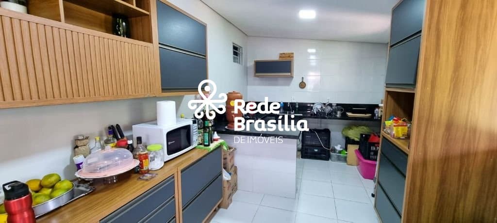 Imagem da propriedade PD2530 10