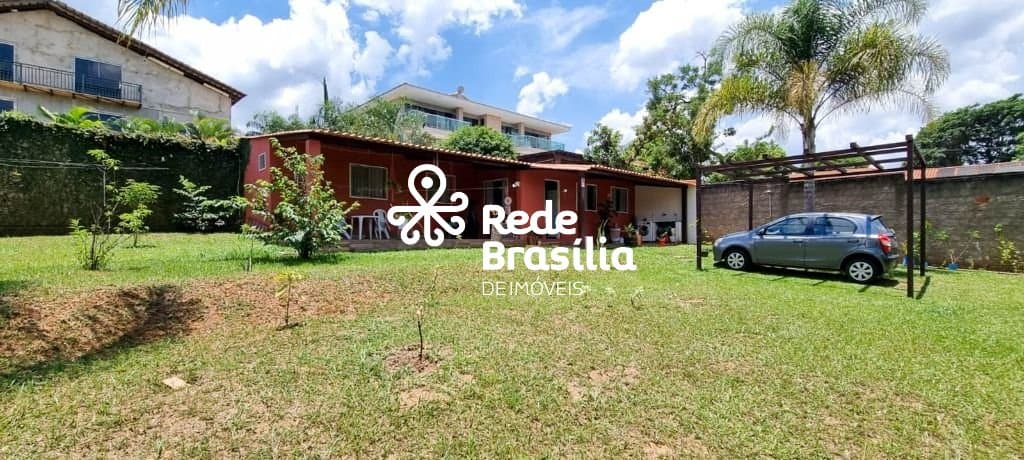 Imagem da propriedade PD2530 7