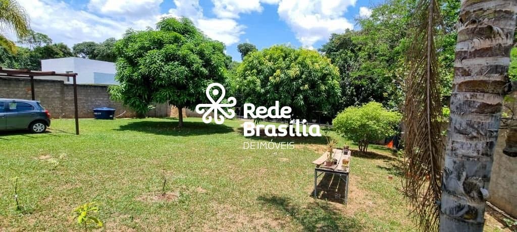 Imagem da propriedade PD2530 6