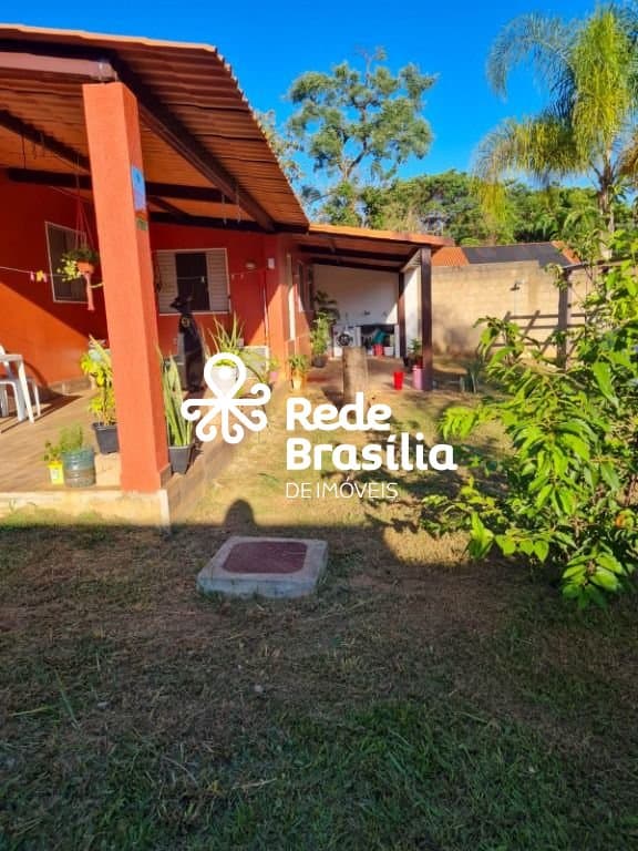 Imagem da propriedade PD2530 23