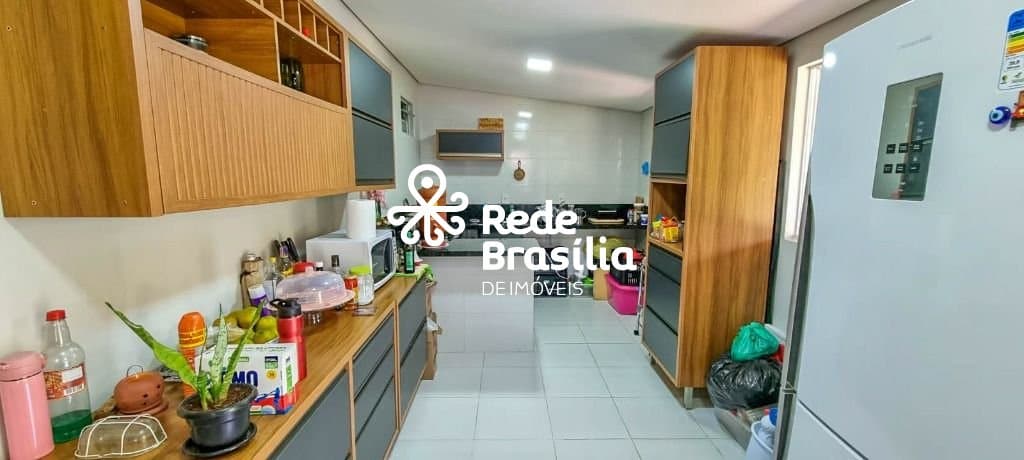 Imagem da propriedade PD2530 9