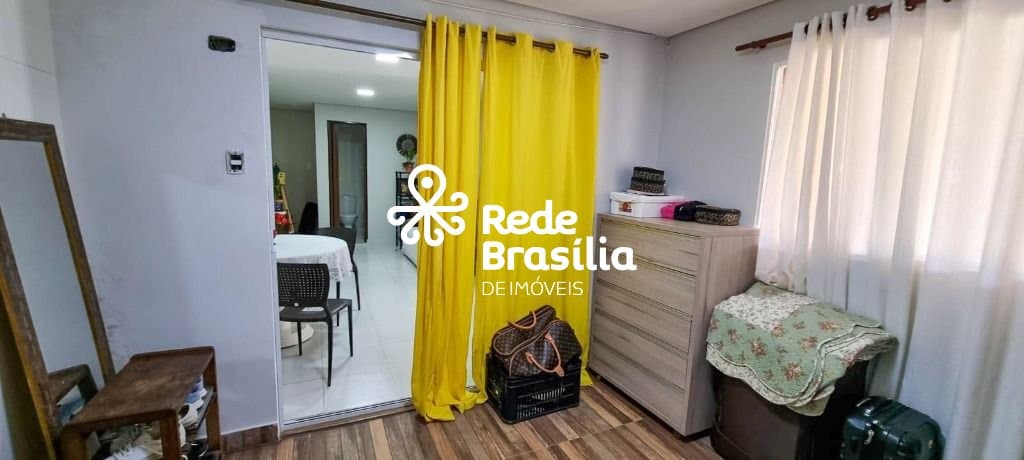 Imagem da propriedade PD2530 19