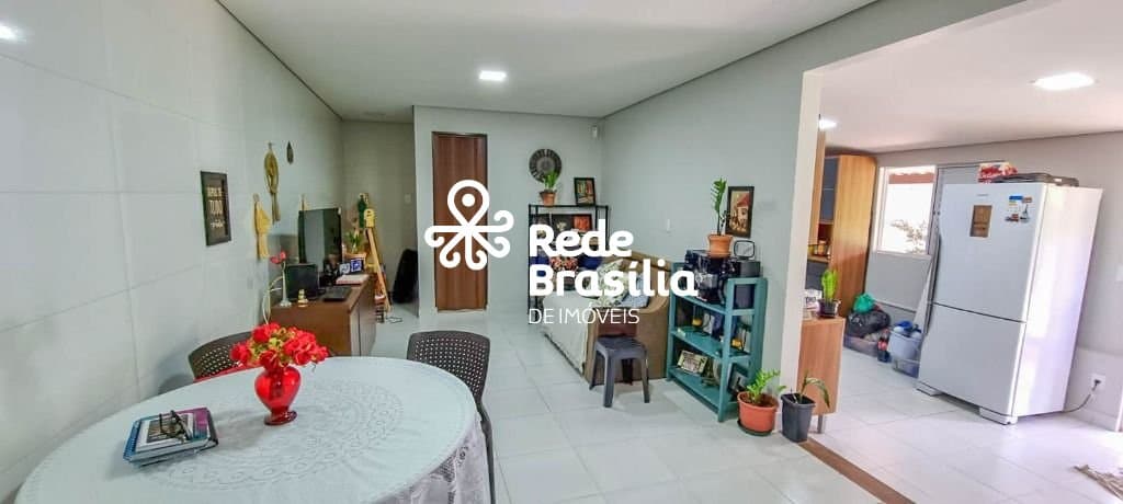 Imagem da propriedade PD2530 20