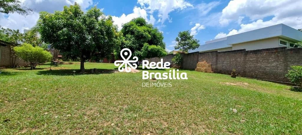 Imagem da propriedade PD2530 5