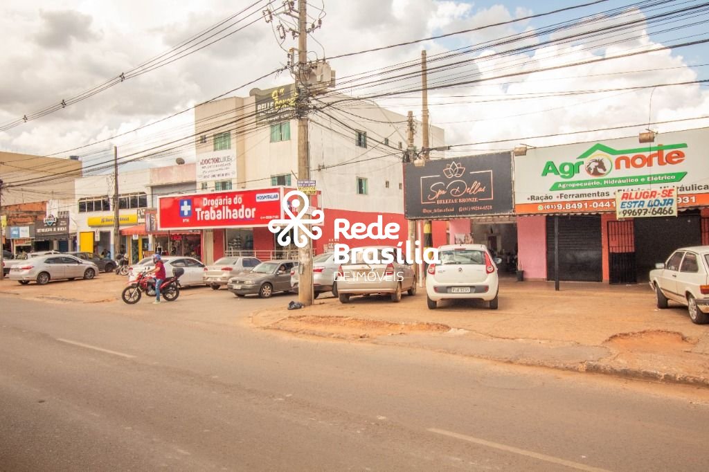 Imagem da propriedade PD2561 7