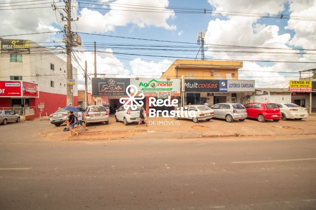 Imagem da propriedade PD2561 8